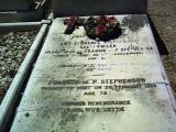 image of grave number 330515